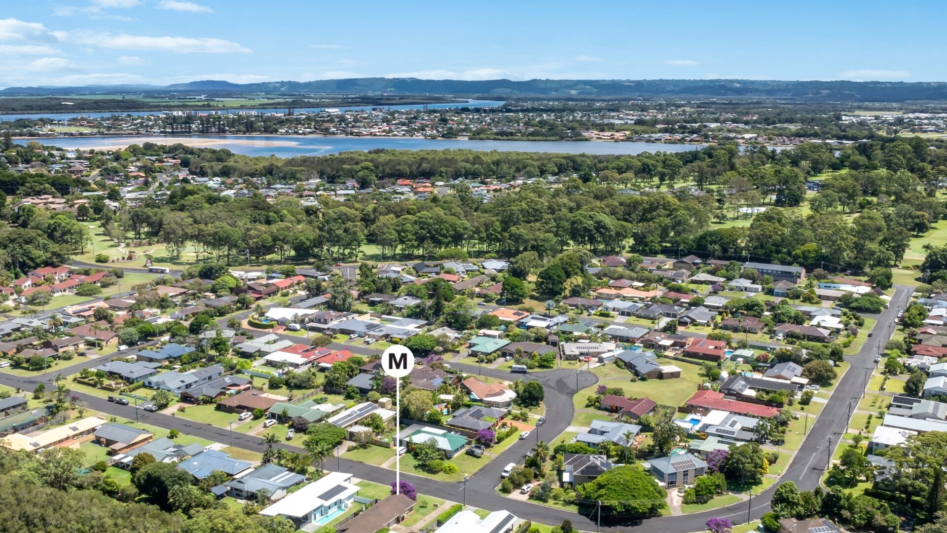 Sold - 1/39 Anderson Street - New Property in East Ballina - Real Estate by Glenn Mills Sarah Sommerfeld