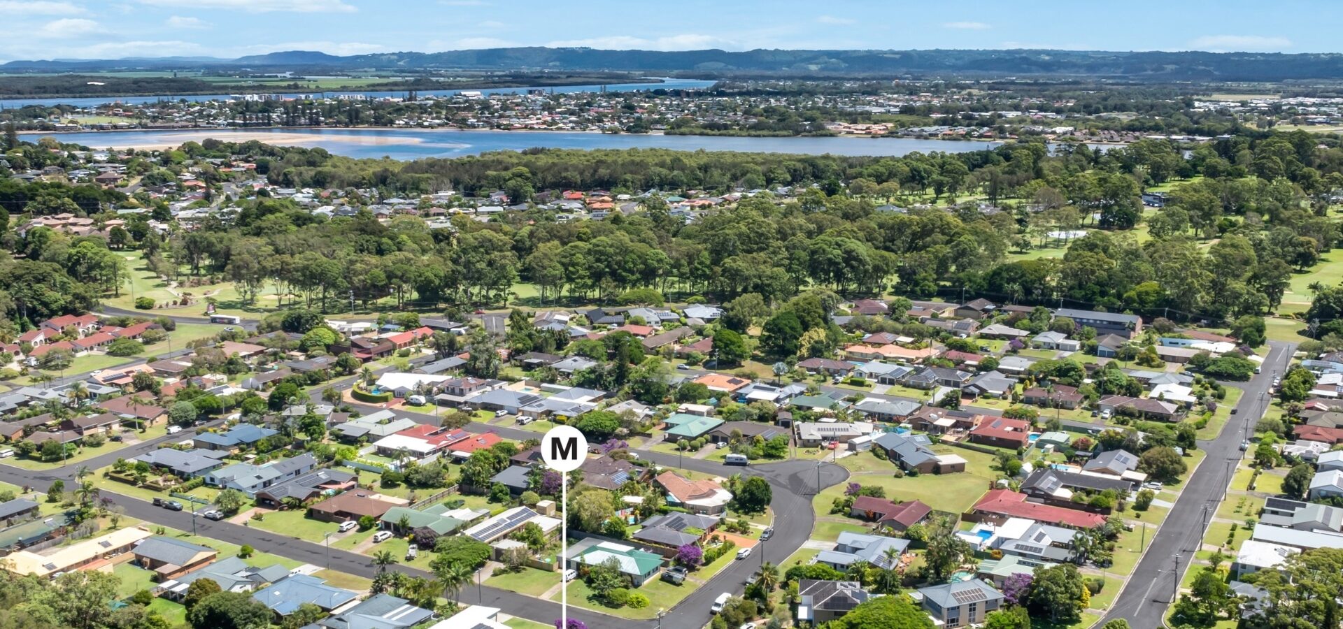 Sold - 1/39 Anderson Street - New Property in East Ballina - Real Estate by Glenn Mills Sarah Sommerfeld