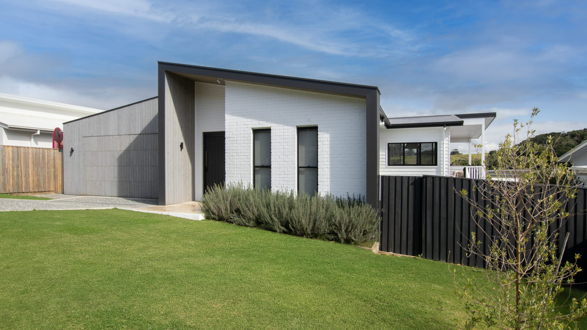 Leased - 44 Seaswell Cres - New Property in Lennox Head - Real Estate by
