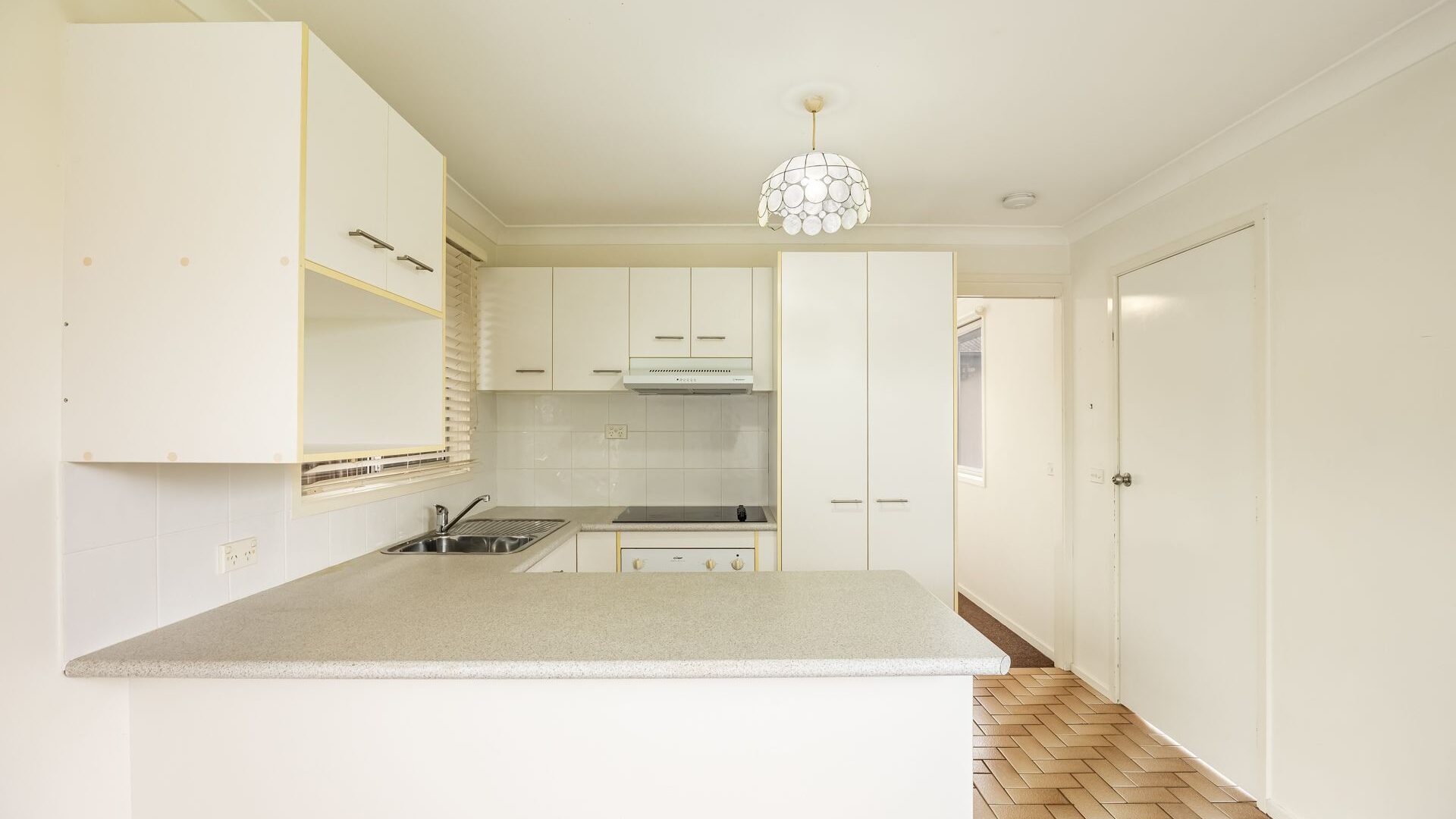 Leased - 80 Moon St - New Property in Ballina - Real Estate by