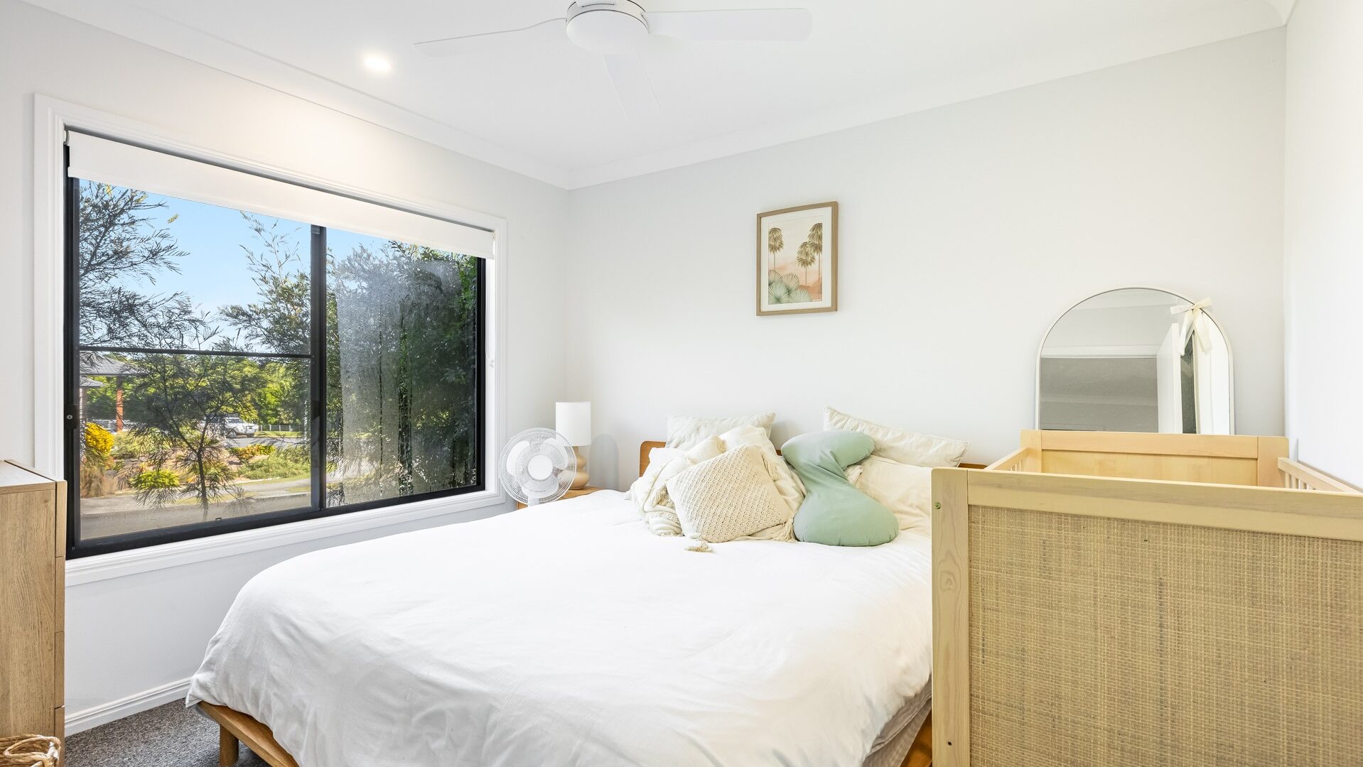 Leased - 235a Hutley Drive - New Property in Lennox Head - Real Estate by  