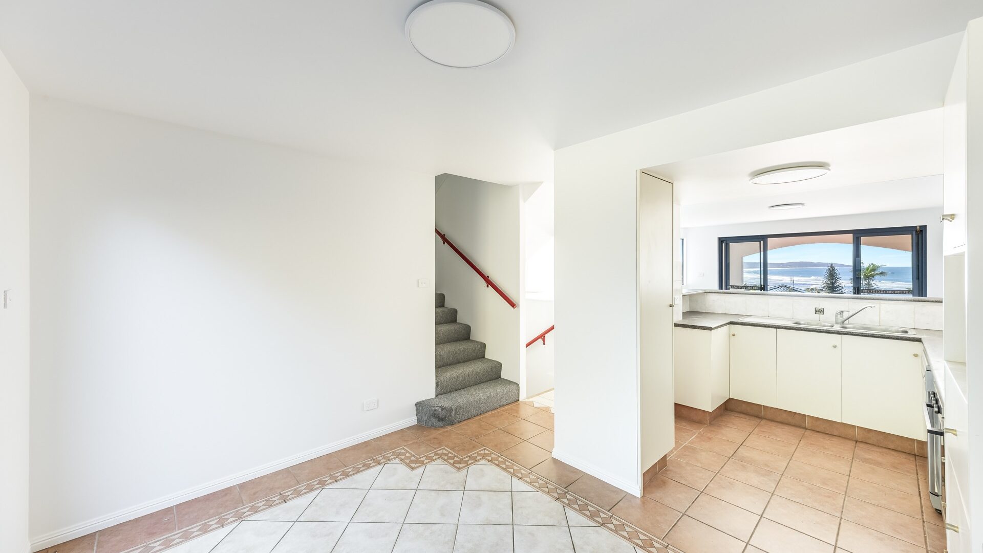 Leased - 2 Pinnacle Row - New Property in Lennox Head - Real Estate by  