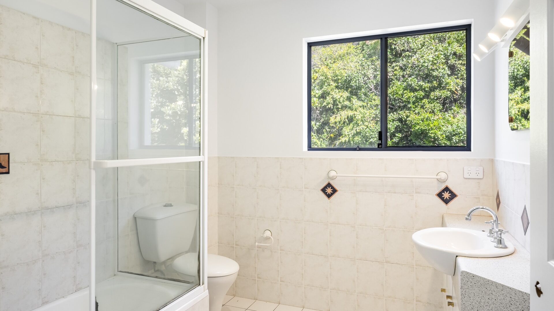 Leased - 2 Pinnacle Row - New Property in Lennox Head - Real Estate by  