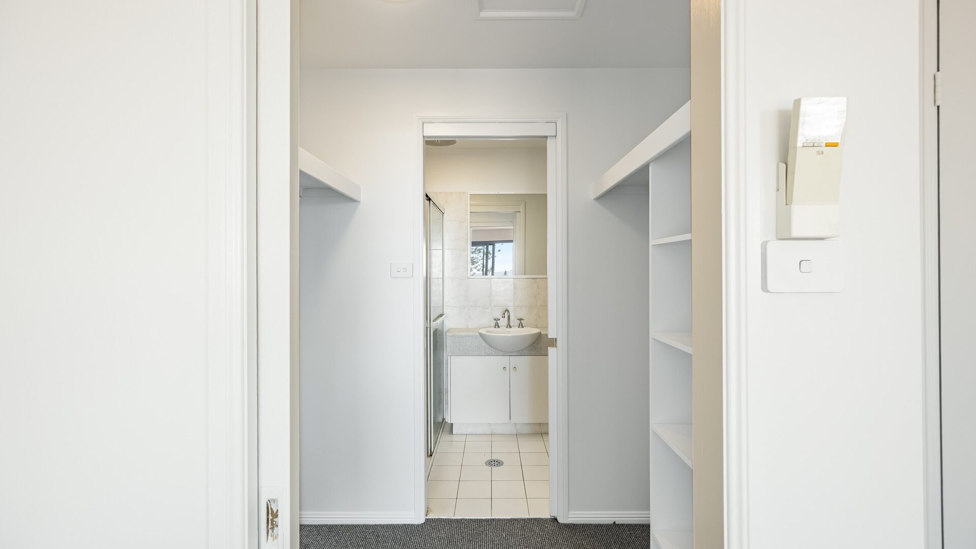 Leased - 2 Pinnacle Row - New Property in Lennox Head - Real Estate by  