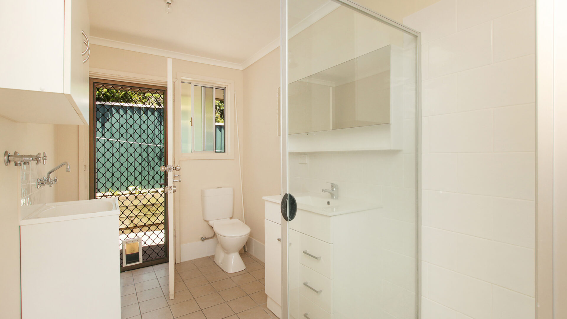 Leased - 64 Pine Ave - New Property in East Ballina - Real Estate by  