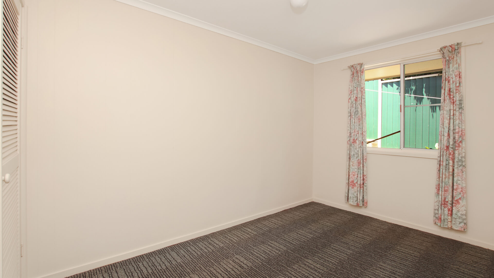 Leased - 64 Pine Ave - New Property in East Ballina - Real Estate by  