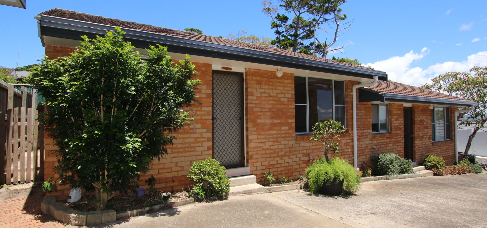 Leased - 64 Pine Ave - New Property in East Ballina - Real Estate by