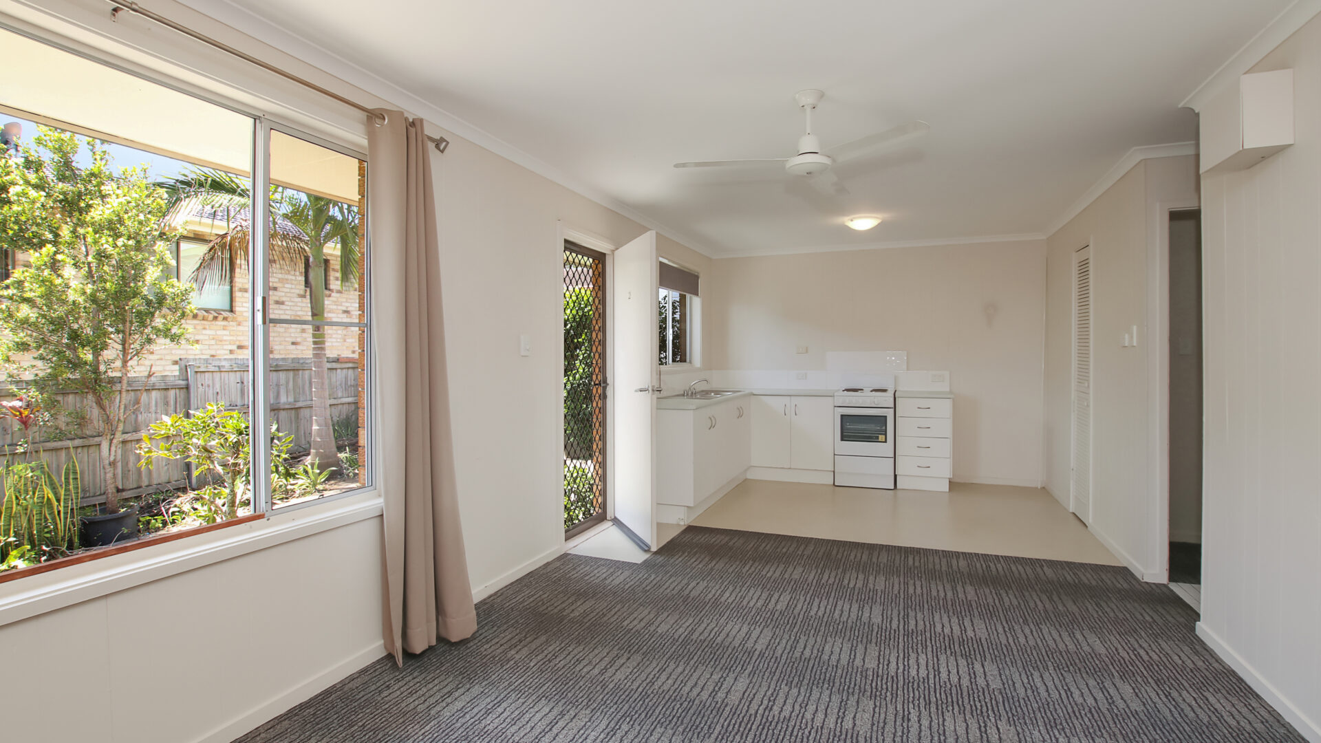 Leased - 64 Pine Ave - New Property in East Ballina - Real Estate by  