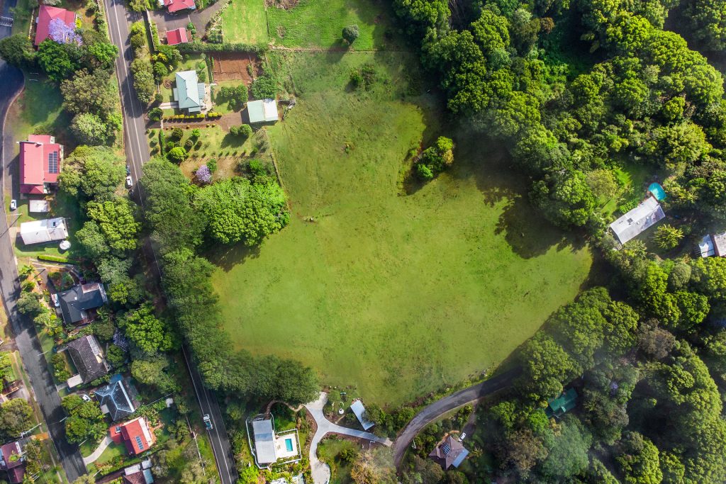 Sold - 62 Main Street - New Property in Clunes - Real Estate by Ryan McFarland