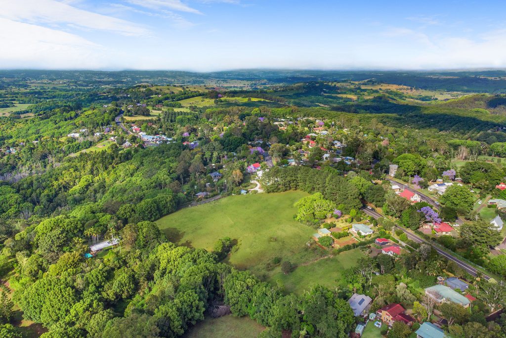 Sold - 62 Main Street - New Property in Clunes - Real Estate by Ryan McFarland
