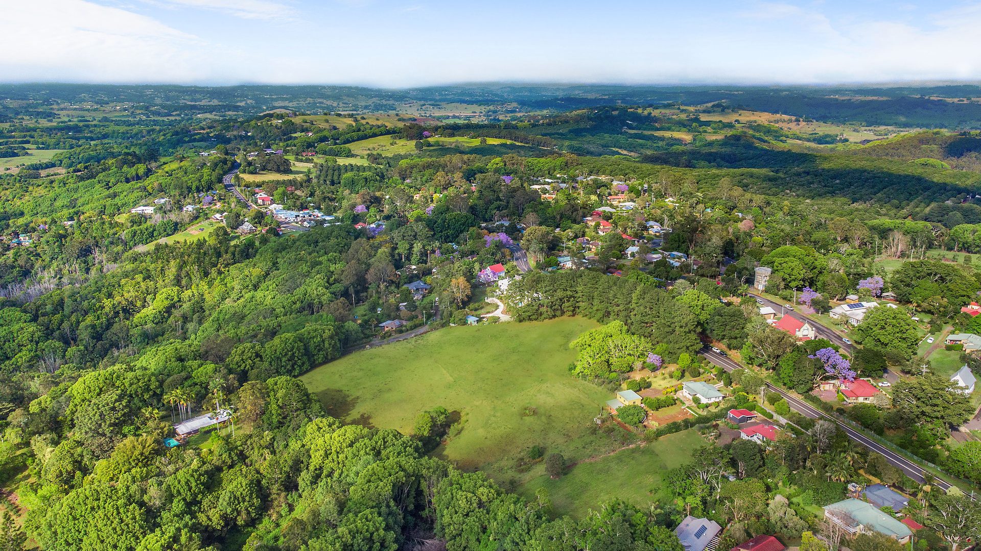 Sold - 62 Main Street - New Property in Clunes - Real Estate by Ryan McFarland
