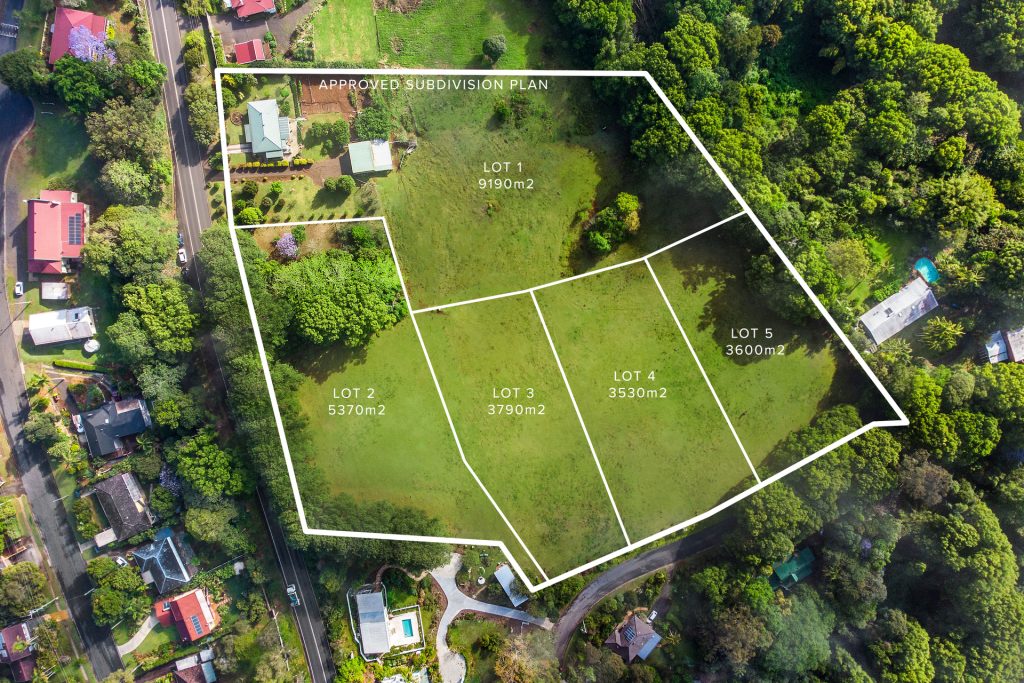 Sold - 62 Main Street - New Property in Clunes - Real Estate by Ryan McFarland