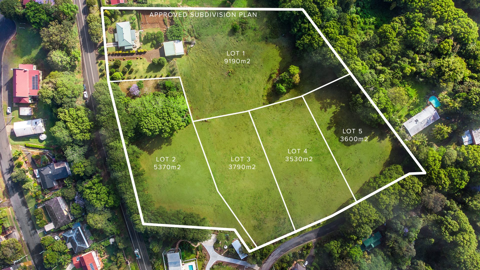 Sold - 62 Main Street - New Property in Clunes - Real Estate by Ryan McFarland