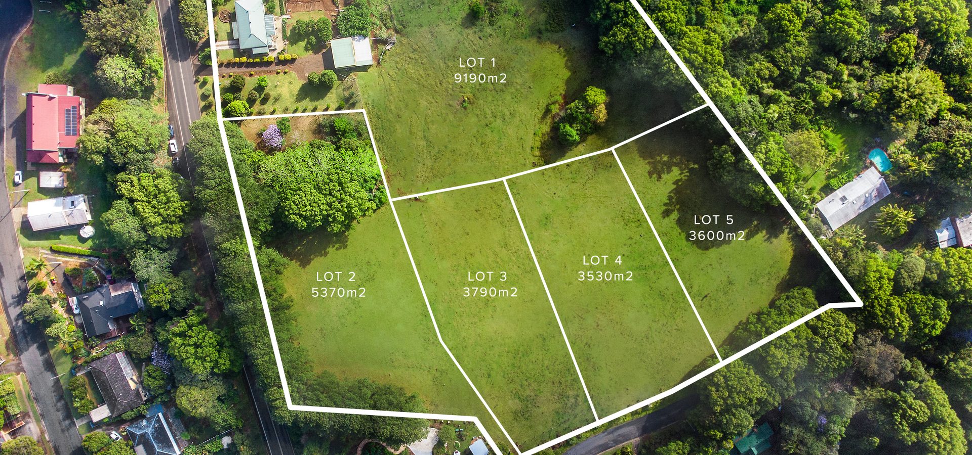 Sold - 62 Main Street - New Property in Clunes - Real Estate by Ryan McFarland