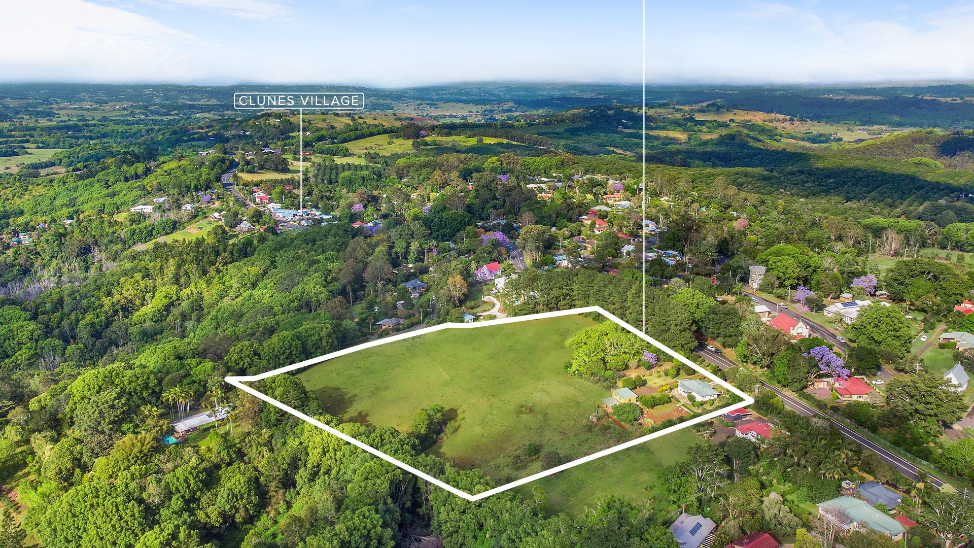 Sold - 62 Main Street - New Property in Clunes - Real Estate by Ryan McFarland