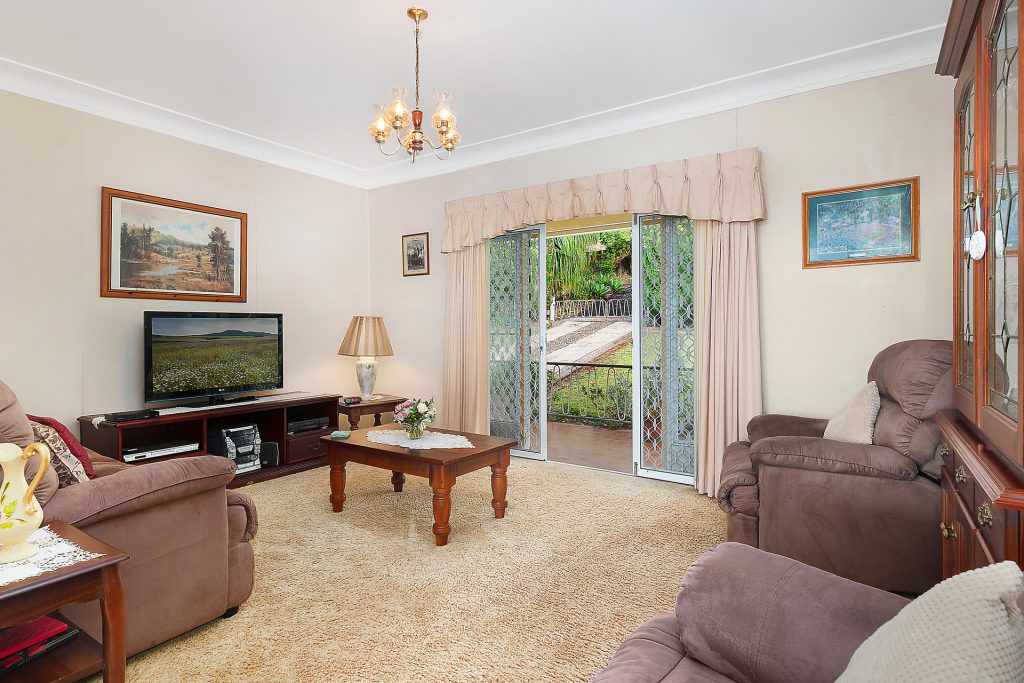 Sold - 62 Main Street - New Property in Clunes - Real Estate by Ryan McFarland