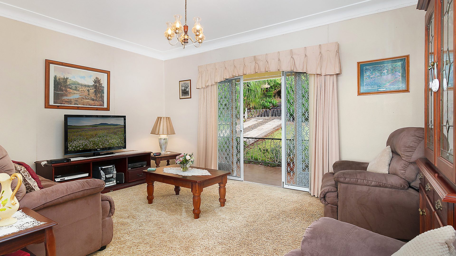 Sold - 62 Main Street - New Property in Clunes - Real Estate by Ryan McFarland
