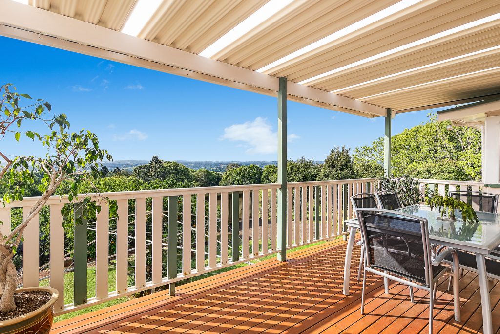 Sold - 62 Main Street - New Property in Clunes - Real Estate by Ryan McFarland