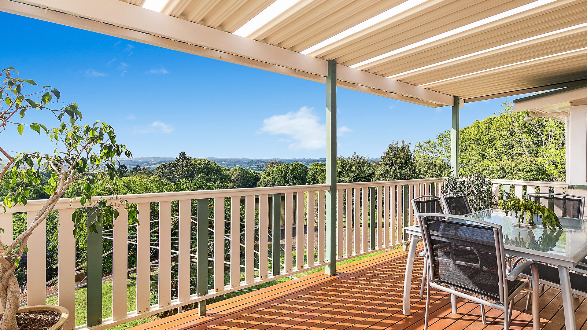 Sold - 62 Main Street - New Property in Clunes - Real Estate by Ryan McFarland
