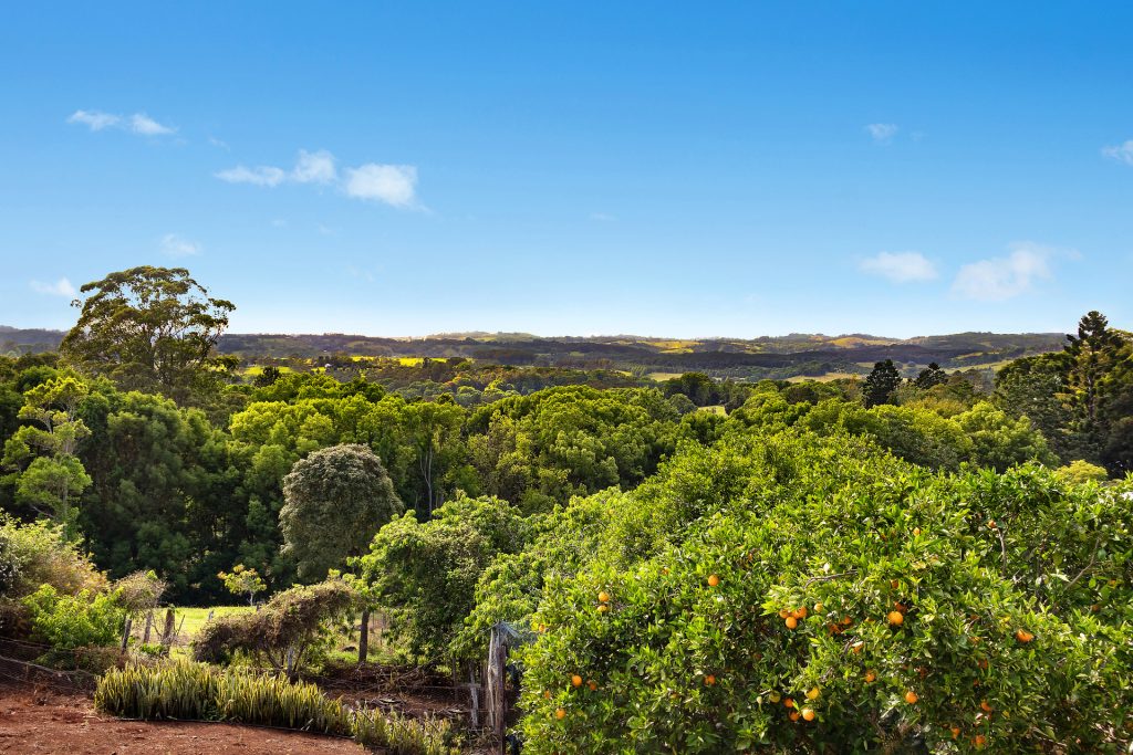 Sold - 62 Main Street - New Property in Clunes - Real Estate by Ryan McFarland