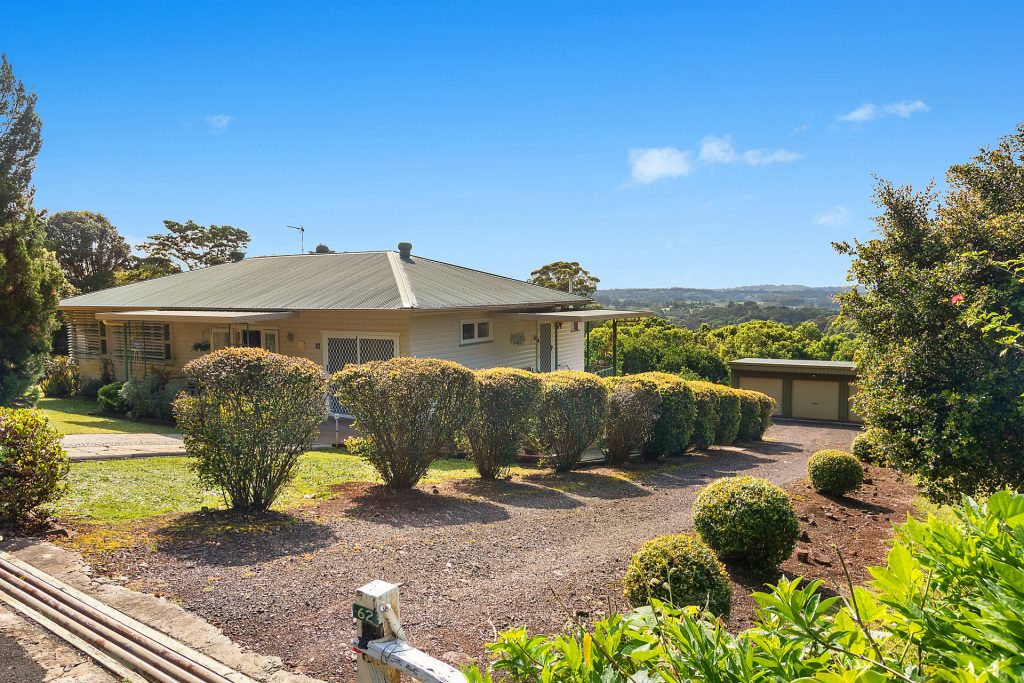 Sold - 62 Main Street - New Property in Clunes - Real Estate by Ryan McFarland