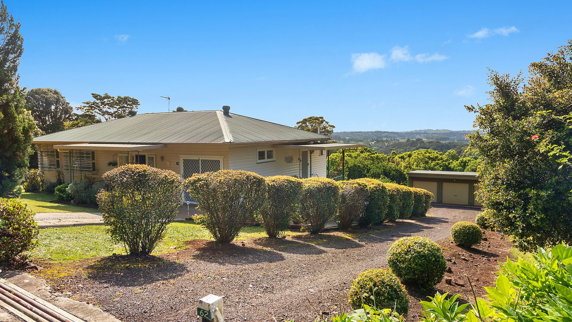 Sold - 62 Main Street - New Property in Clunes - Real Estate by Ryan McFarland