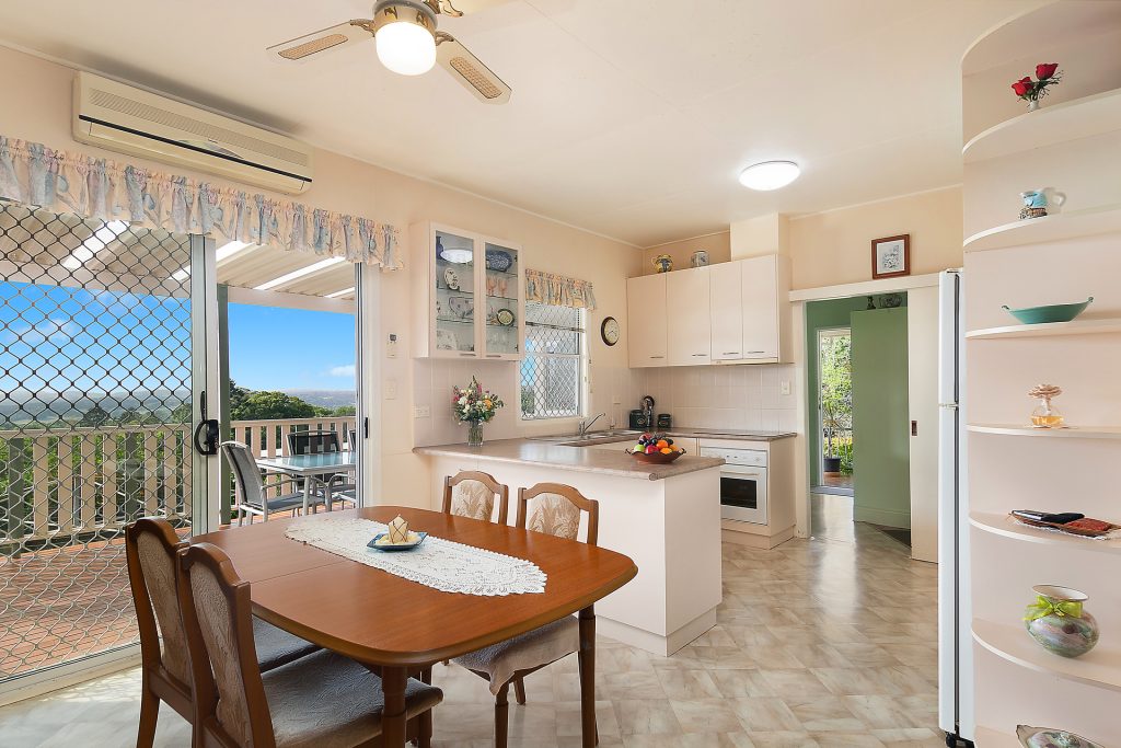 Sold - 62 Main Street - New Property in Clunes - Real Estate by Ryan McFarland