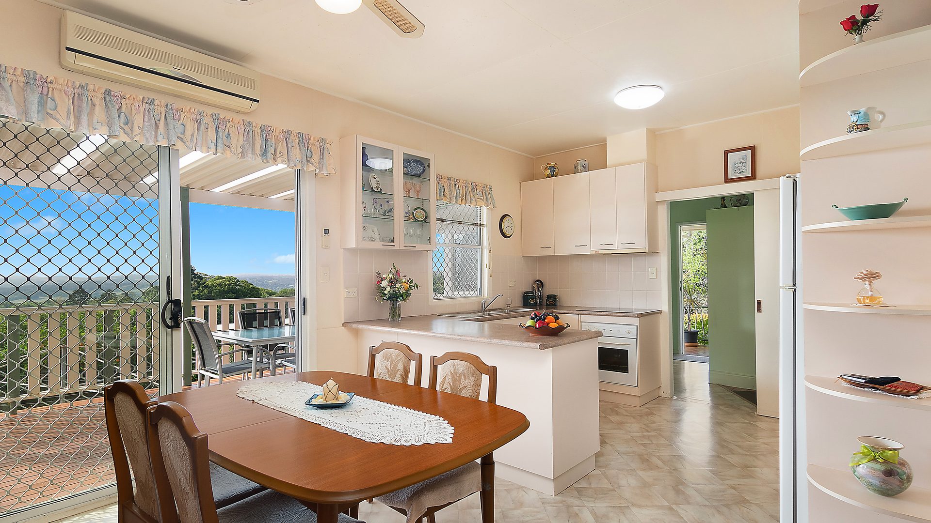 Sold - 62 Main Street - New Property in Clunes - Real Estate by Ryan McFarland
