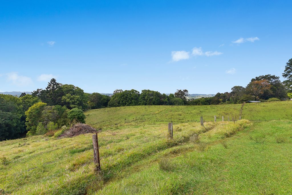 Sold - 62 Main Street - New Property in Clunes - Real Estate by Ryan McFarland