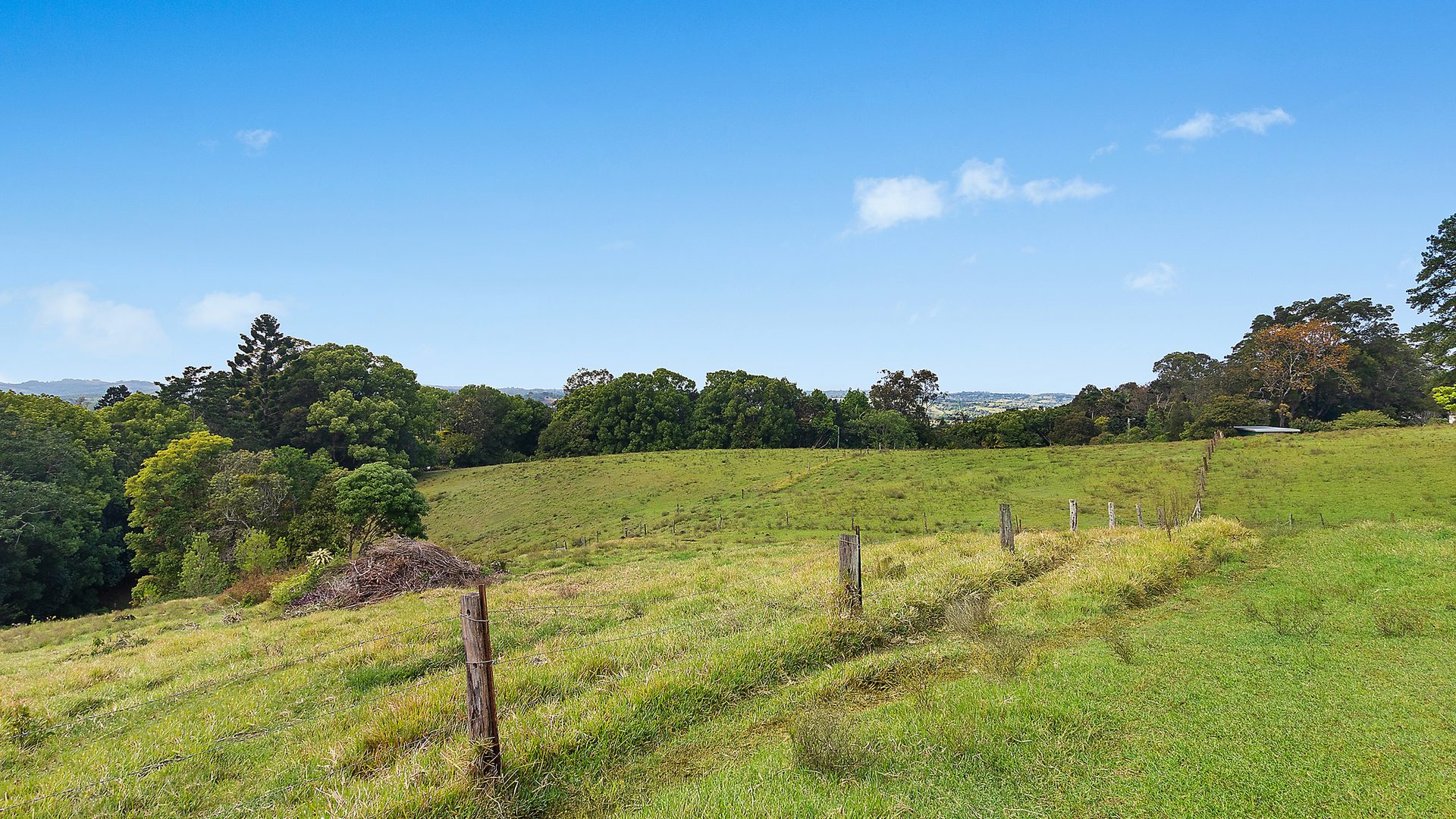 Sold - 62 Main Street - New Property in Clunes - Real Estate by Ryan McFarland