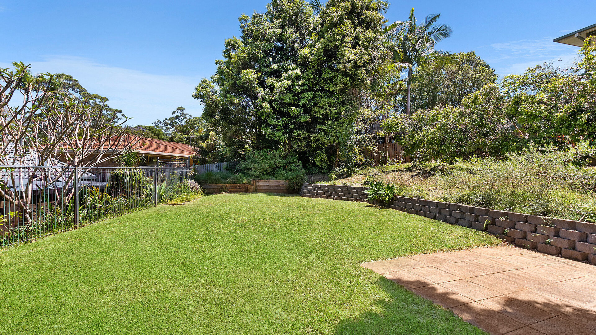 Sold - 23 Cerreto Circuit - New Property in Wollongbar - Real Estate by Bill Johnston