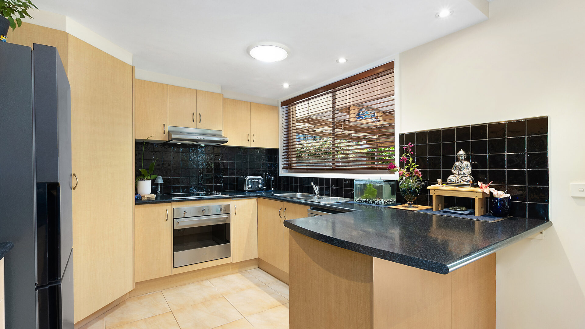 Sold - 23 Cerreto Circuit - New Property in Wollongbar - Real Estate by Bill Johnston