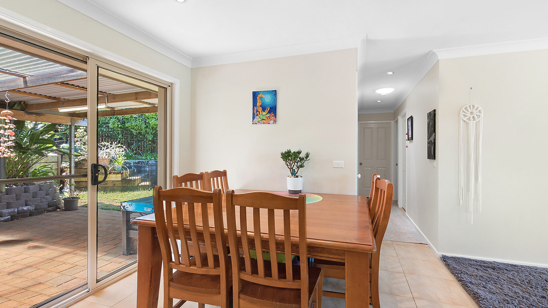 Sold - 23 Cerreto Circuit - New Property in Wollongbar - Real Estate by Bill Johnston