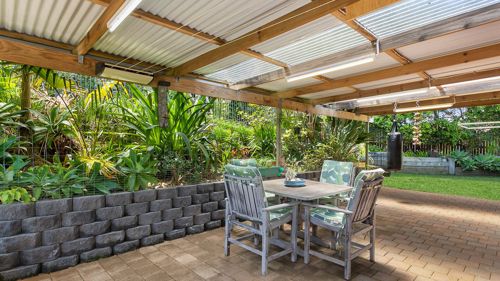 Sold - 23 Cerreto Circuit - New Property in Wollongbar - Real Estate by Bill Johnston