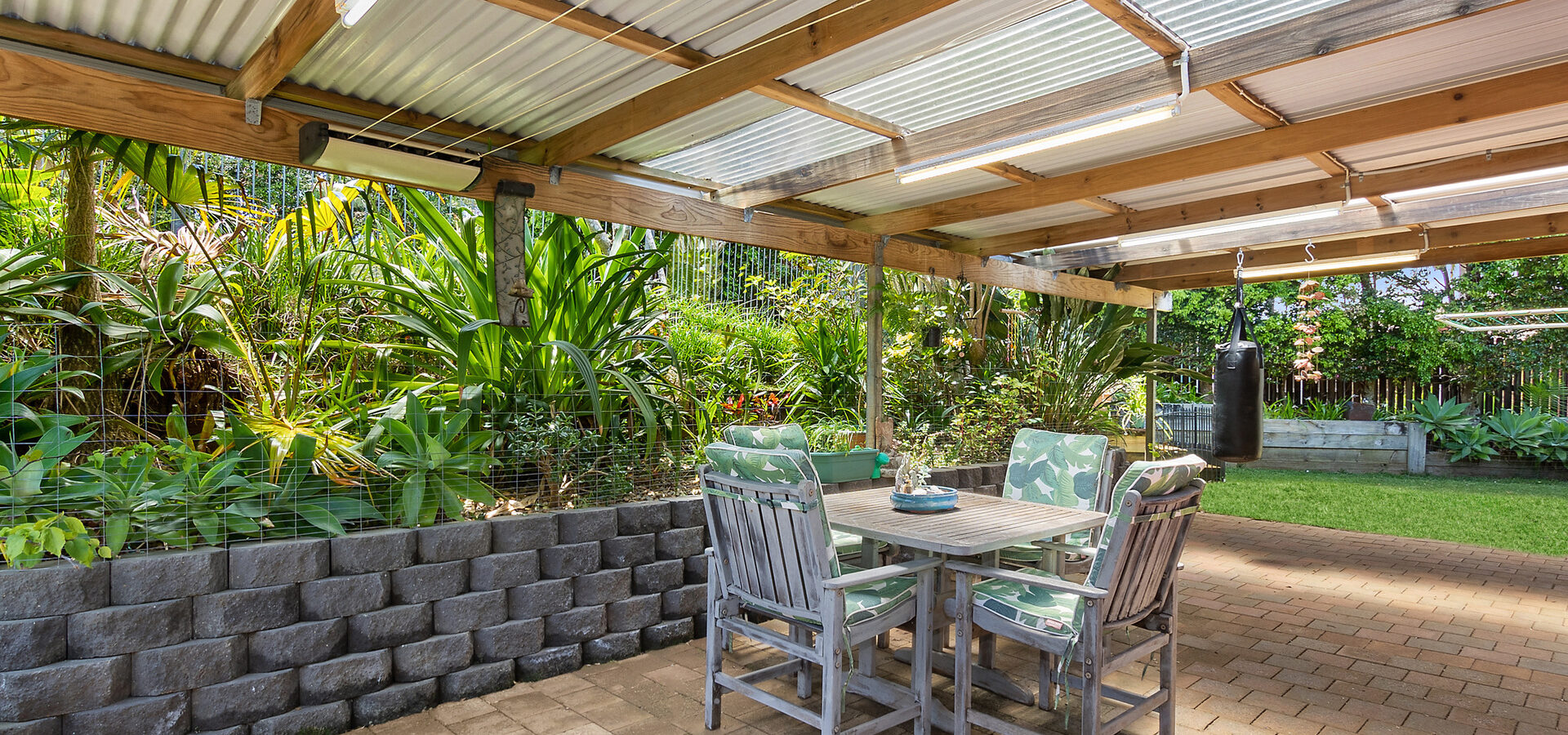 Sold - 23 Cerreto Circuit - New Property in Wollongbar - Real Estate by Bill Johnston