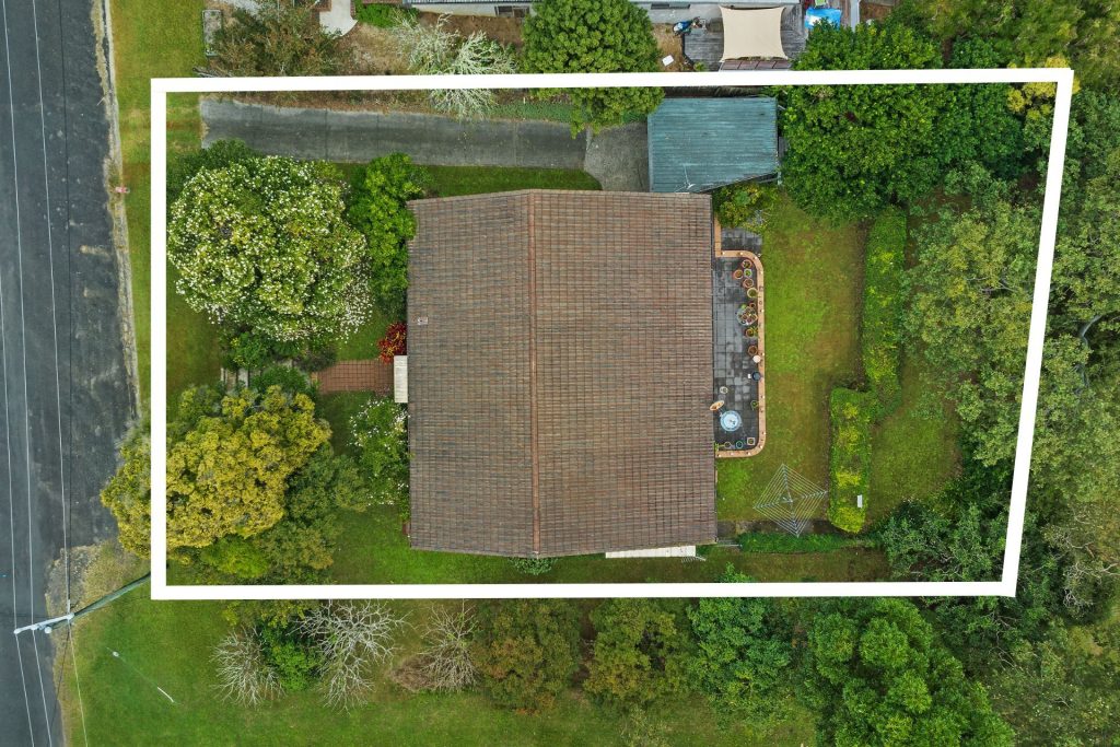 Sold - 8 Hills Road - New Property in Rileys Hill - Real Estate by Adam & Maxine Gaiter