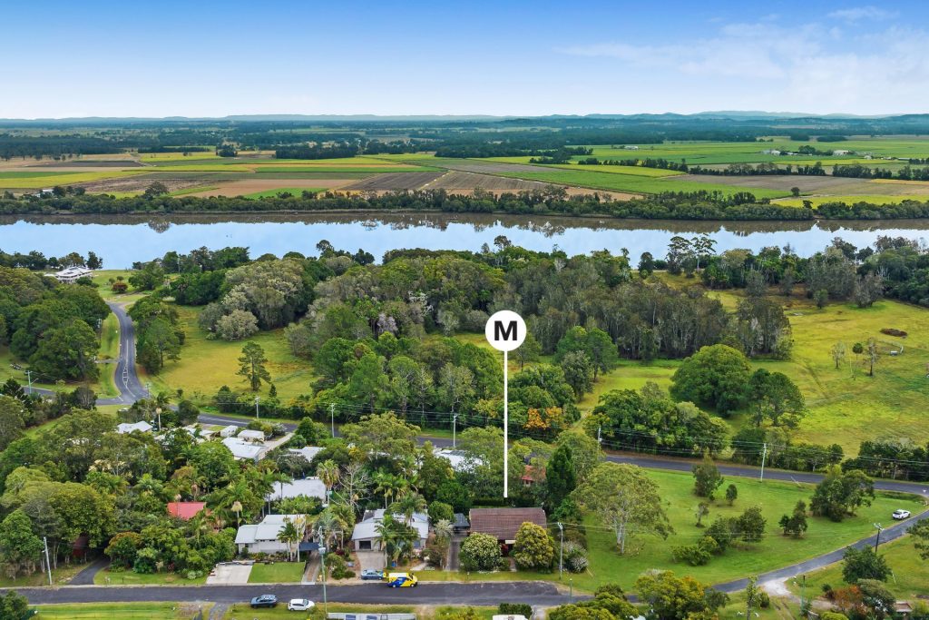 Sold - 8 Hills Road - New Property in Rileys Hill - Real Estate by Adam & Maxine Gaiter
