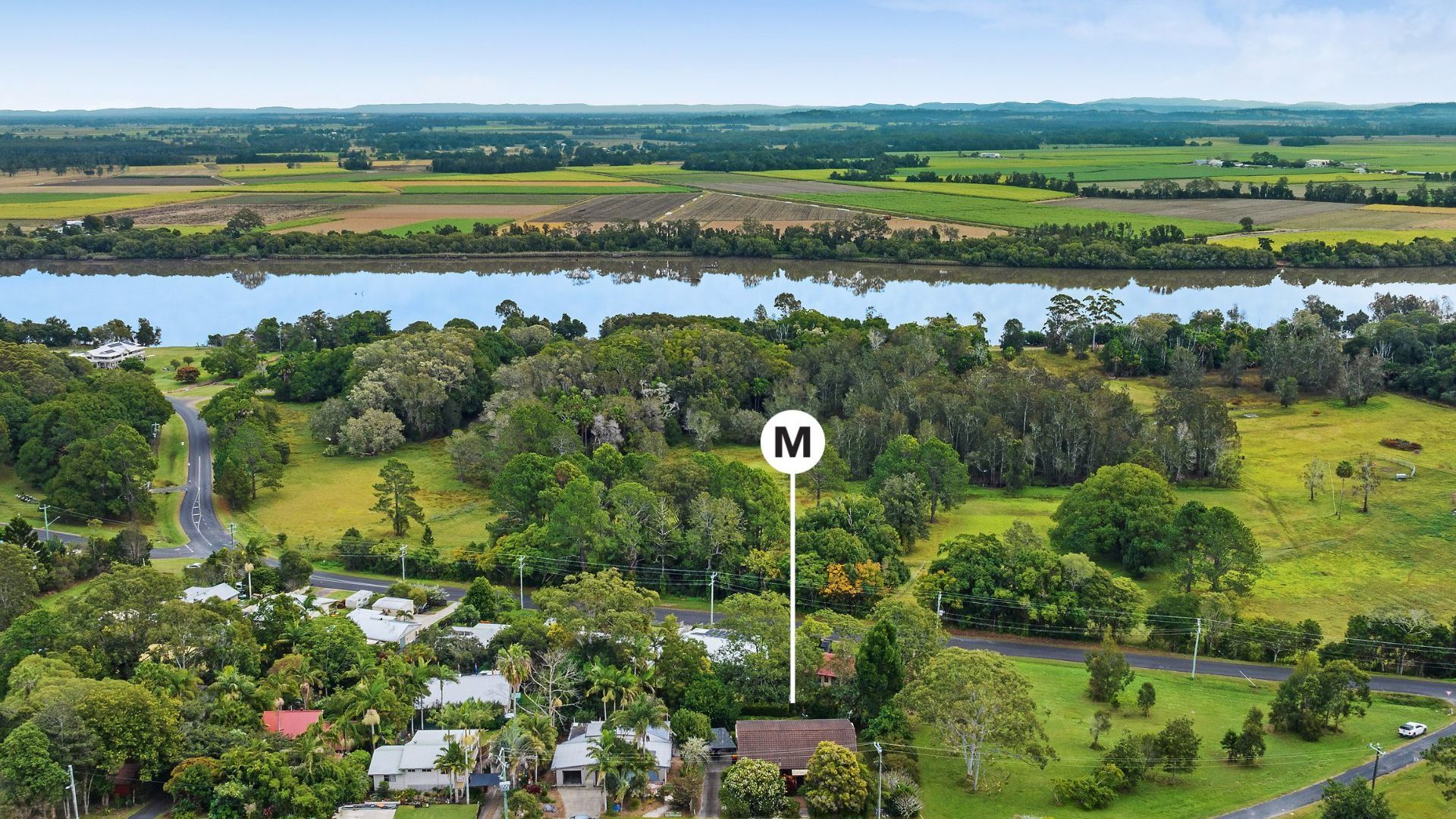 Sold - 8 Hills Road - New Property in Rileys Hill - Real Estate by Adam & Maxine Gaiter