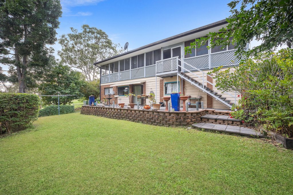 Sold - 8 Hills Road - New Property in Rileys Hill - Real Estate by Adam & Maxine Gaiter