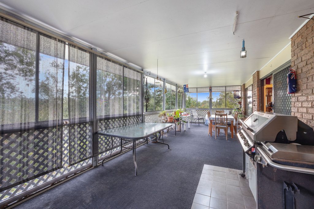 Sold - 8 Hills Road - New Property in Rileys Hill - Real Estate by Adam & Maxine Gaiter
