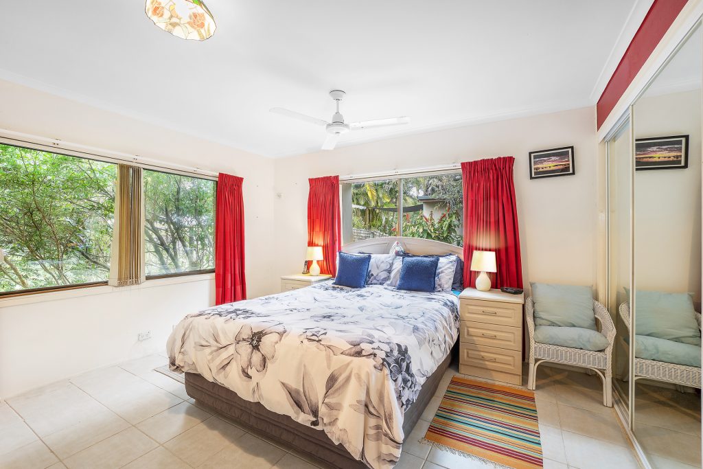 Sold - 8 Hills Road - New Property in Rileys Hill - Real Estate by Adam & Maxine Gaiter