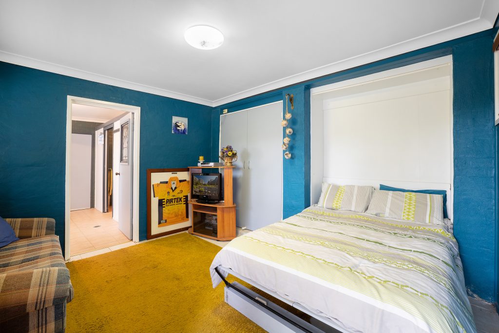 Sold - 8 Hills Road - New Property in Rileys Hill - Real Estate by Adam & Maxine Gaiter