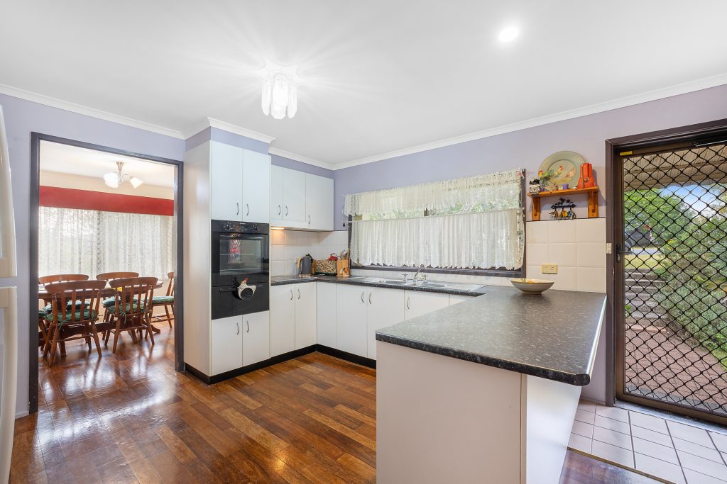 Sold - 8 Hills Road - New Property in Rileys Hill - Real Estate by Adam & Maxine Gaiter