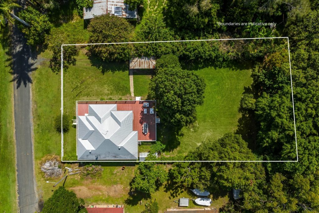 Sold - 7-9 River Street - New Property in East Wardell - Real Estate by Graham Houston