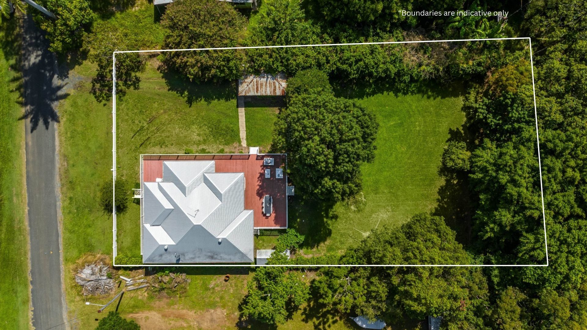 Sold - 7-9 River Street - New Property in East Wardell - Real Estate by Graham Houston
