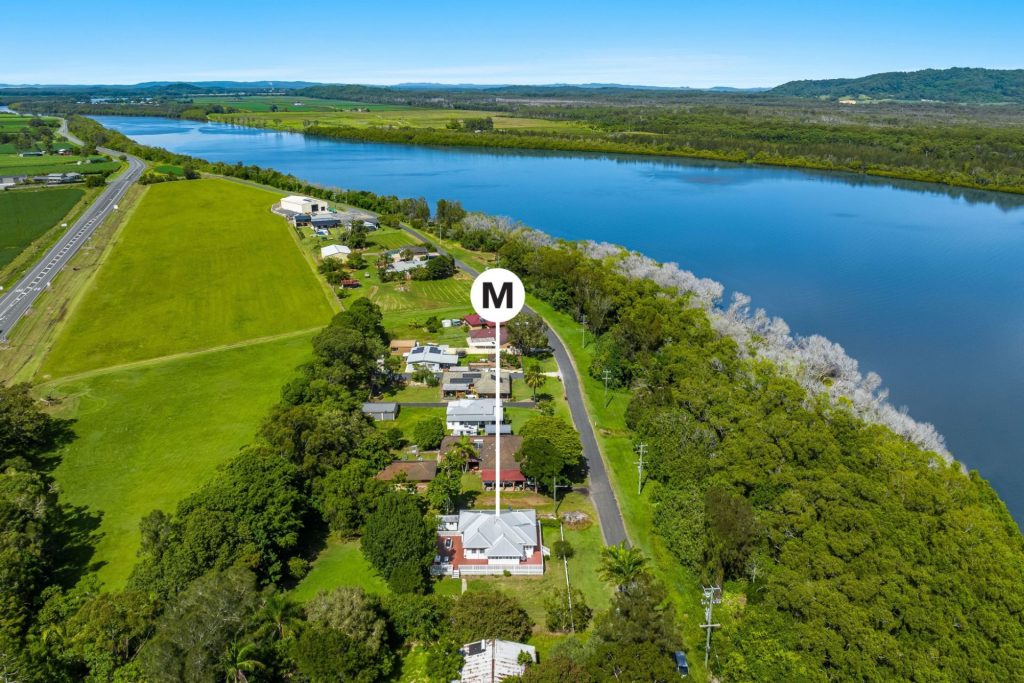 Sold - 7-9 River Street - New Property in East Wardell - Real Estate by Graham Houston