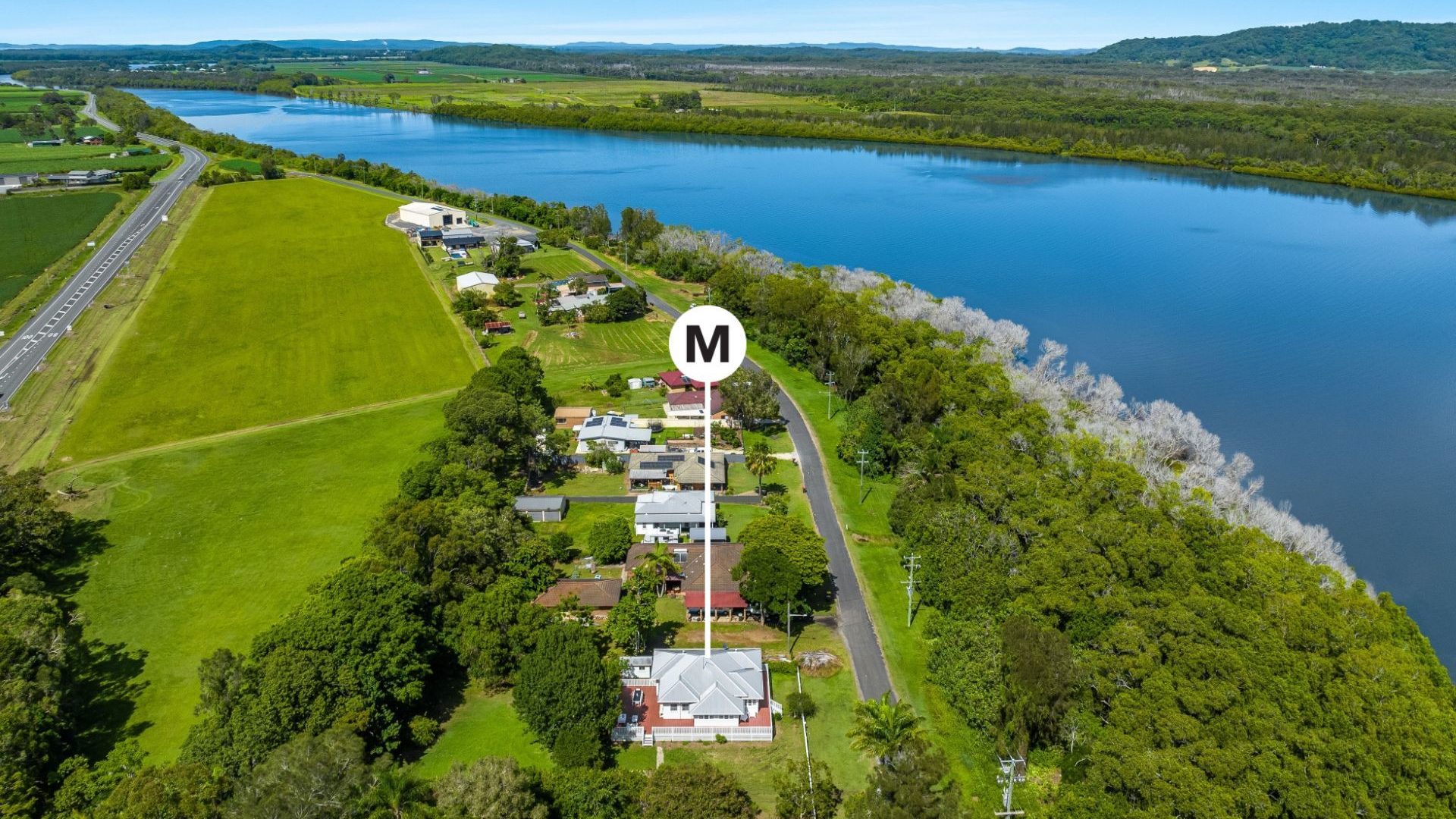 Sold - 7-9 River Street - New Property in East Wardell - Real Estate by Graham Houston