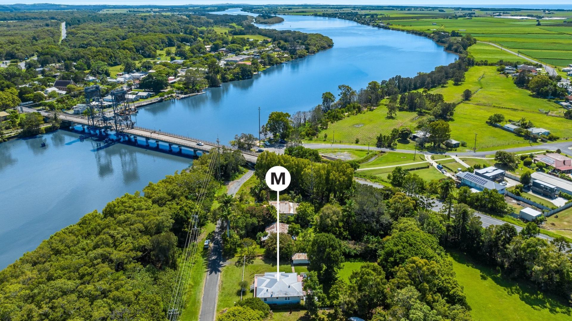 Sold - 7-9 River Street - New Property in East Wardell - Real Estate by Graham Houston