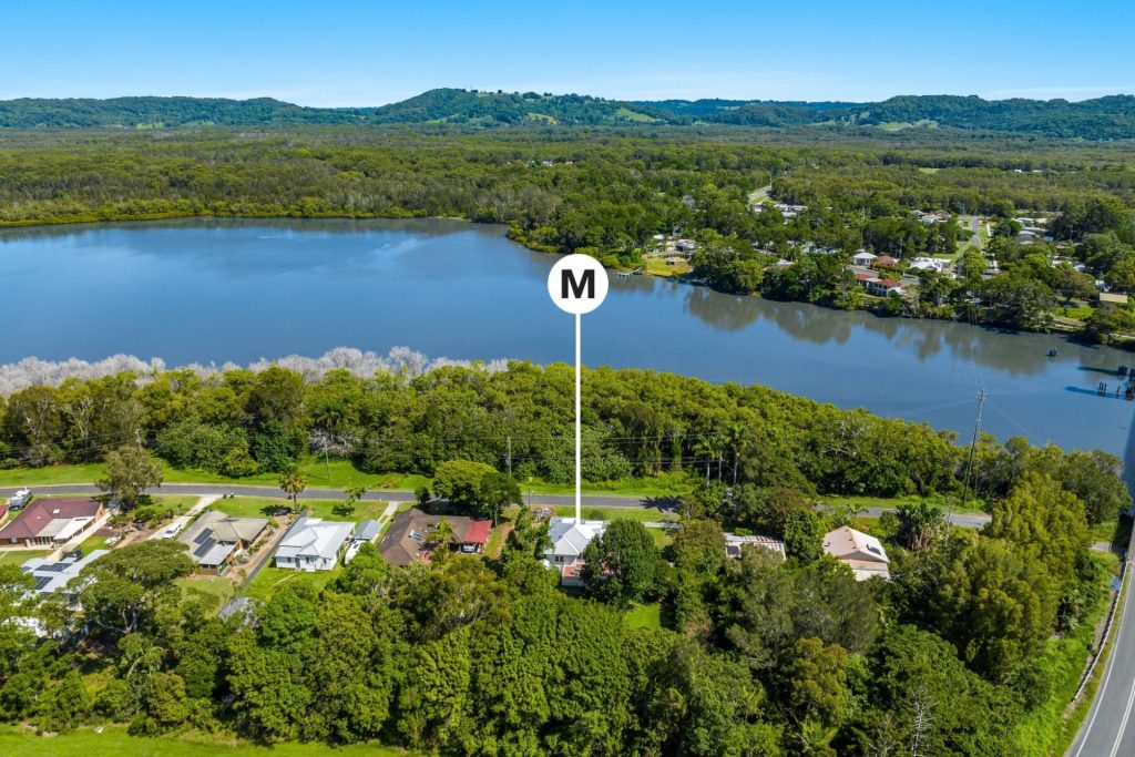 Sold - 7-9 River Street - New Property in East Wardell - Real Estate by Graham Houston