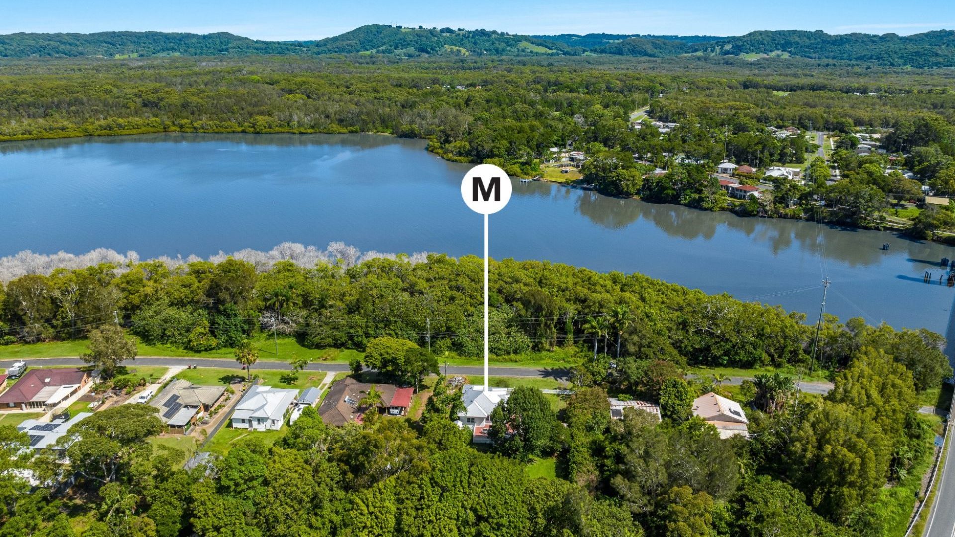Sold - 7-9 River Street - New Property in East Wardell - Real Estate by Graham Houston